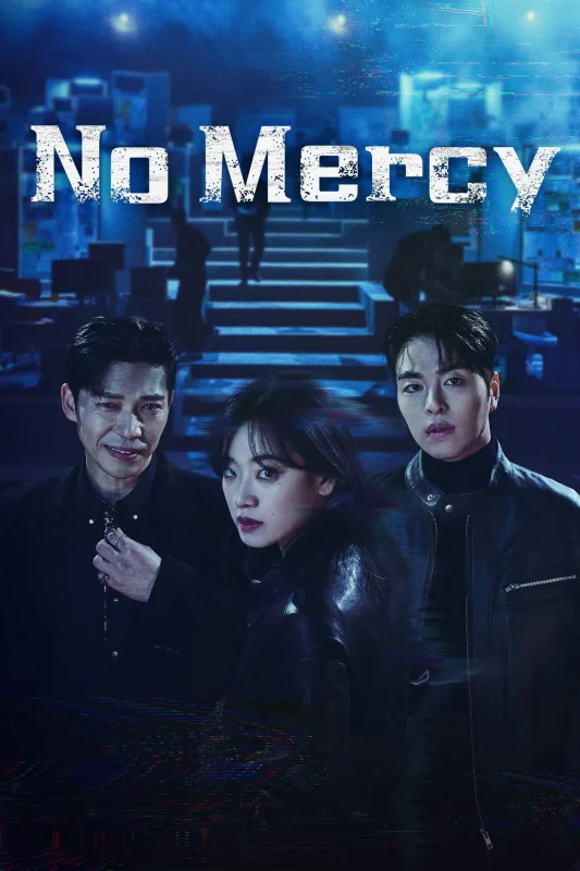 Смотрите дораму Наказание